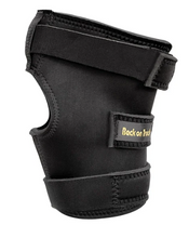 Back On Track - Therapeutic Hock Boots