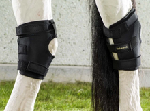 Back On Track - Therapeutic Hock Boots