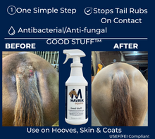 Mavrik - Good Stuff™ Multipurpose Spray