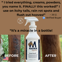 Mavrik - Good Stuff™ Multipurpose Spray