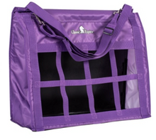 Top Load Hay Bag