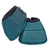 Flexion No-Turn Bell