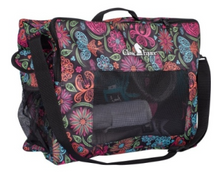 Boot /  Accessory Tote