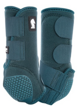 Flexion by Legacy2 Support Boots