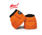 Ballistic Overreach Boots