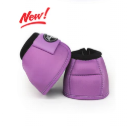 Ballistic Overreach Boots