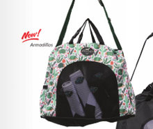 Carry-All Bag