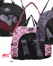 Carry-All Bag