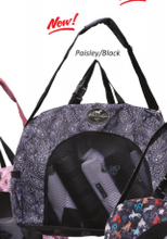 Carry-All Bag