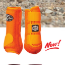 STRIKE - Sports Medicine Boots