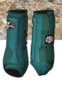 STRIKE - Sports Medicine Boots
