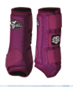 STRIKE - Sports Medicine Boots