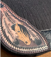 5 Star - In Stock Pads