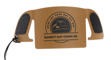 Bandit Hat Cinch Co.