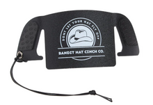 Bandit Hat Cinch Co.