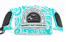 Bandit Hat Cinch Co.