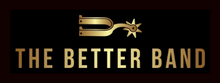 The Better Band