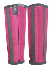 Deluxe Fly Boots