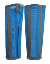 Deluxe Fly Boots