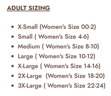 Ranch Dress'n - Hot Shot Leopard Satin