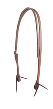 Slip Ear Headstalls - Cashel
