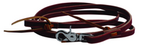 Roping Rein - PC