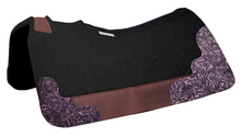 5 Star - In Stock Pads - Colors and Thickness Vary