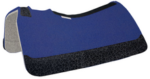 5 Star - In Stock Pads - Colors and Thickness Vary