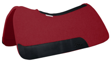 5 Star - In Stock Pads - Colors and Thickness Vary