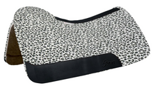 5 Star - In Stock Pads - Colors and Thickness Vary