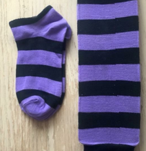 CushShin Socks