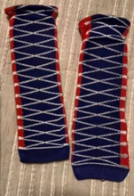 CushShin Socks