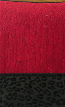5 Star - In Stock Pads - Colors and Thickness Vary
