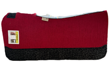 5 Star - In Stock Pads - Colors and Thickness Vary