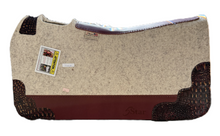 5 Star - In Stock Pads - Colors and Thickness Vary