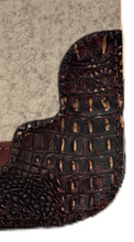 5 Star - In Stock Pads - Colors and Thickness Vary