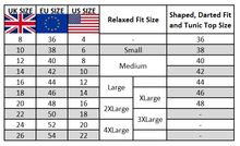 Grenouille Black Shirt with Red & Yellow Poppy Accents