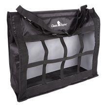 Classic Equine Top Load Hay Bag