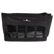 Top Load Hay Bag