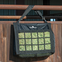 Top Load Hay Bag