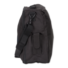 Boot /  Accessory Tote
