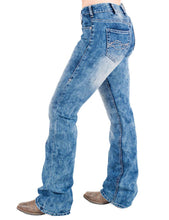 Tuff Spirit Jeans