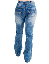 Tuff Spirit Jeans
