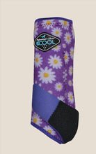 2XCool Sports Medicine Boots - 2023 Limited Edition Colors