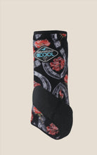 2XCool Sports Medicine Boots - 2023 Limited Edition Colors