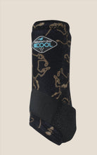 2XCool Sports Medicine Boots - 2023 Limited Edition Colors