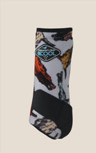 2XCool Sports Medicine Boots - 2023 Limited Edition Colors