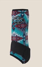 2XCool Sports Medicine Boots - 2023 Limited Edition Colors