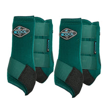 2XCool Sports Medicine Boots - Value 4-Packs