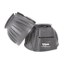 Cashel Rubber Bell Boot